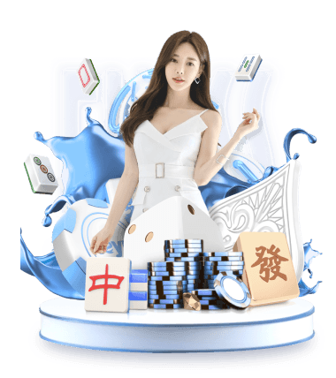 让精彩赛事与游戏文化被更多人发现（DB）